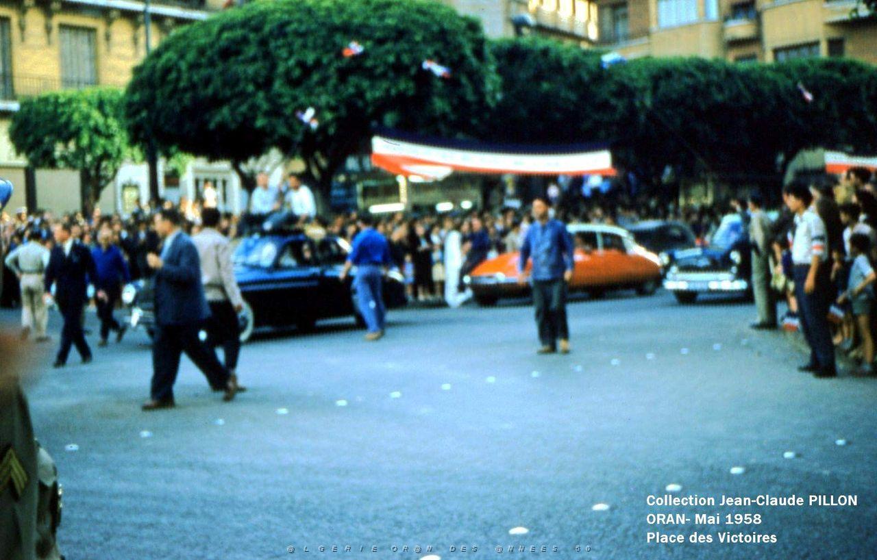 ORAN MAI 58-PL VICTOIRES2.jpg